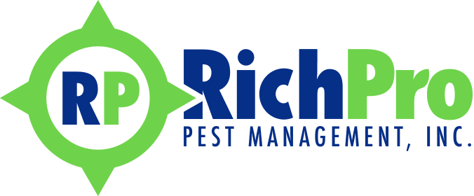 RichPro Pest Management
