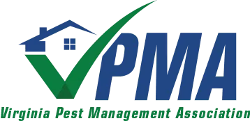 Virginia Pest Management Association