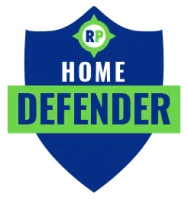 home defender