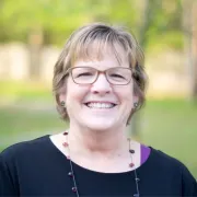  Cheryl Klendienst, Administrative Professional