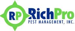RichPro-Logo Footer
