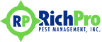 RichPro-Logo