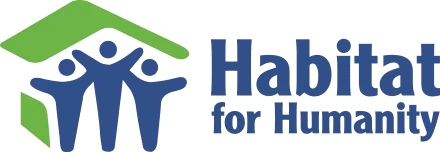 Affiliation Habitat For Humanity