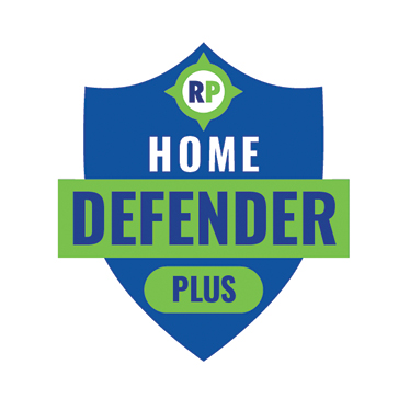 Home Defender Plus
