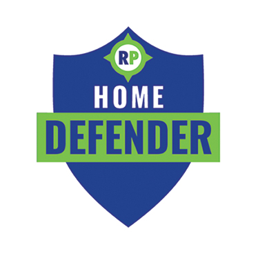 Home Defender