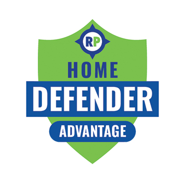 Home Defender Advantage