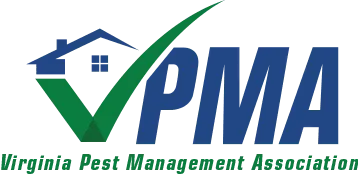 VPMA